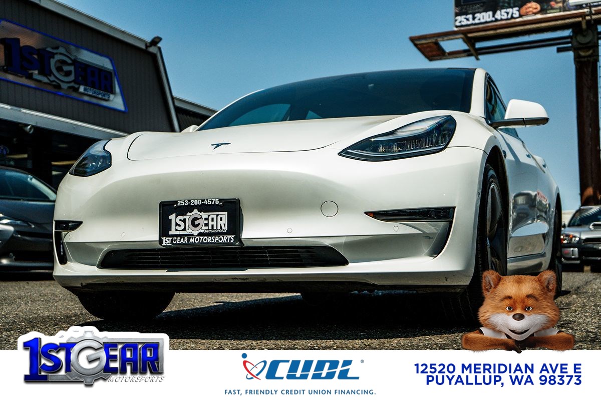 tesla model 3 2020 5YJ3E1EAXLF625503 image tesla model 3 2020 5YJ3E1EAXLF625503 image